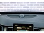Volvo XC90 T8 Plug-in hybrid AWD Ultra Dark Exec. Ed. | Executive | Luchtvering | Gelaagd Glas | Bowers & Wilkins | Massage & Ventilatie Stoelen | Panoramadak |