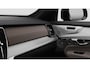 Volvo XC90 T8 Plug-in hybrid AWD Ultra Dark Exec. Ed. | Executive | Luchtvering | Gelaagd Glas | Bowers & Wilkins | Massage & Ventilatie Stoelen | Panoramadak |
