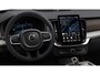 Volvo XC90 T8 Plug-in hybrid AWD Ultra Dark Exec. Ed. | Executive | Luchtvering | Gelaagd Glas | Bowers & Wilkins | Massage & Ventilatie Stoelen | Panoramadak |