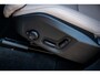 Volvo XC90 T8 Plug-in hybrid AWD Ultra Dark Exec. Ed. | Executive | Luchtvering | Gelaagd Glas | Bowers & Wilkins | Massage & Ventilatie Stoelen | Panoramadak |