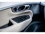 Volvo XC90 T8 Plug-in hybrid AWD Ultra Dark Exec. Ed. | Executive | Luchtvering | Gelaagd Glas | Bowers & Wilkins | Massage & Ventilatie Stoelen | Panoramadak |