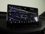 Skoda Enyaq 60 Sportline 204pk | Panoramadak | Light Band | Head up | Canton Sound | Elek. stoel | Adaptive Cruise | Blind spot