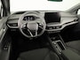 Skoda Enyaq 60 Sportline 204pk | Panoramadak | Light Band | Head up | Canton Sound | Elek. stoel | Adaptive Cruise | Blind spot
