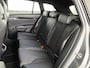 Skoda Enyaq 60 Sportline 204pk | Panoramadak | Light Band | Head up | Canton Sound | Elek. stoel | Adaptive Cruise | Blind spot