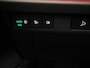 Skoda Enyaq 60 Sportline 204pk | Panoramadak | Light Band | Head up | Canton Sound | Elek. stoel | Adaptive Cruise | Blind spot