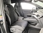Skoda Enyaq 60 Sportline 204pk | Panoramadak | Light Band | Head up | Canton Sound | Elek. stoel | Adaptive Cruise | Blind spot