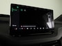 Skoda Enyaq 60 Sportline 204pk | Panoramadak | Light Band | Head up | Canton Sound | Elek. stoel | Adaptive Cruise | Blind spot