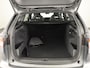 Skoda Enyaq 60 Sportline 204pk | Panoramadak | Light Band | Head up | Canton Sound | Elek. stoel | Adaptive Cruise | Blind spot
