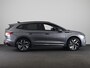 Skoda Enyaq 60 Sportline 204pk | Panoramadak | Light Band | Head up | Canton Sound | Elek. stoel | Adaptive Cruise | Blind spot