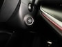 Skoda Enyaq 60 Sportline 204pk | Panoramadak | Light Band | Head up | Canton Sound | Elek. stoel | Adaptive Cruise | Blind spot