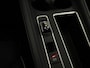 Skoda Enyaq 60 Sportline 204pk | Panoramadak | Light Band | Head up | Canton Sound | Elek. stoel | Adaptive Cruise | Blind spot