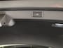 Skoda Enyaq 60 Sportline 204pk | Panoramadak | Light Band | Head up | Canton Sound | Elek. stoel | Adaptive Cruise | Blind spot