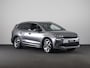 Skoda Enyaq 60 Sportline 204pk | Panoramadak | Light Band | Head up | Canton Sound | Elek. stoel | Adaptive Cruise | Blind spot