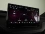 Skoda Enyaq 60 Sportline 204pk | Panoramadak | Light Band | Head up | Canton Sound | Elek. stoel | Adaptive Cruise | Blind spot