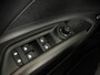 Skoda Enyaq 60 Sportline 204pk | Panoramadak | Light Band | Head up | Canton Sound | Elek. stoel | Adaptive Cruise | Blind spot