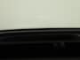 Skoda Enyaq 60 Sportline 204pk | Panoramadak | Light Band | Head up | Canton Sound | Elek. stoel | Adaptive Cruise | Blind spot