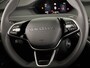 Skoda Enyaq 60 Sportline 204pk | Panoramadak | Light Band | Head up | Canton Sound | Elek. stoel | Adaptive Cruise | Blind spot