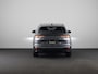 Skoda Enyaq 60 Sportline 204pk | Panoramadak | Light Band | Head up | Canton Sound | Elek. stoel | Adaptive Cruise | Blind spot