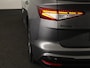 Skoda Enyaq 60 Sportline 204pk | Panoramadak | Light Band | Head up | Canton Sound | Elek. stoel | Adaptive Cruise | Blind spot