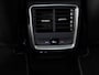Skoda Enyaq 60 Sportline 204pk | Panoramadak | Light Band | Head up | Canton Sound | Elek. stoel | Adaptive Cruise | Blind spot