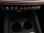 Skoda Enyaq 60 Sportline 204pk | Panoramadak | Light Band | Head up | Canton Sound | Elek. stoel | Adaptive Cruise | Blind spot