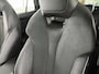 Skoda Enyaq 60 Sportline 204pk | Panoramadak | Light Band | Head up | Canton Sound | Elek. stoel | Adaptive Cruise | Blind spot