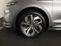 Skoda Enyaq 60 Sportline 204pk | Panoramadak | Light Band | Head up | Canton Sound | Elek. stoel | Adaptive Cruise | Blind spot