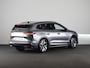 Skoda Enyaq 60 Sportline 204pk | Panoramadak | Light Band | Head up | Canton Sound | Elek. stoel | Adaptive Cruise | Blind spot