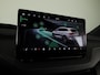 Skoda Enyaq 60 Sportline 204pk | Panoramadak | Light Band | Head up | Canton Sound | Elek. stoel | Adaptive Cruise | Blind spot