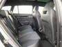 Skoda Enyaq 60 Sportline 204pk | Panoramadak | Light Band | Head up | Canton Sound | Elek. stoel | Adaptive Cruise | Blind spot