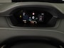 Skoda Enyaq 60 Sportline 204pk | Panoramadak | Light Band | Head up | Canton Sound | Elek. stoel | Adaptive Cruise | Blind spot