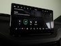 Skoda Enyaq 60 Sportline 204pk | Panoramadak | Light Band | Head up | Canton Sound | Elek. stoel | Adaptive Cruise | Blind spot