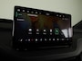 Skoda Enyaq 60 Sportline 204pk | Panoramadak | Light Band | Head up | Canton Sound | Elek. stoel | Adaptive Cruise | Blind spot