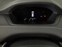 Skoda Enyaq 60 Sportline 204pk | Panoramadak | Light Band | Head up | Canton Sound | Elek. stoel | Adaptive Cruise | Blind spot