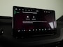 Skoda Enyaq 60 Sportline 204pk | Panoramadak | Light Band | Head up | Canton Sound | Elek. stoel | Adaptive Cruise | Blind spot
