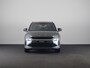 Skoda Enyaq 60 Sportline 204pk | Panoramadak | Light Band | Head up | Canton Sound | Elek. stoel | Adaptive Cruise | Blind spot
