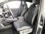 Skoda Enyaq 60 Sportline 204pk | Panoramadak | Light Band | Head up | Canton Sound | Elek. stoel | Adaptive Cruise | Blind spot