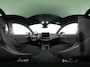 Skoda Enyaq 60 Sportline 204pk | Panoramadak | Light Band | Head up | Canton Sound | Elek. stoel | Adaptive Cruise | Blind spot