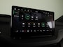 Skoda Enyaq 60 Sportline 204pk | Panoramadak | Light Band | Head up | Canton Sound | Elek. stoel | Adaptive Cruise | Blind spot