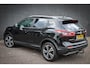 Nissan Qashqai 1.2 N-Connecta Net binnen - Nu al te bezichtigen