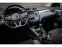 Nissan Qashqai 1.2 N-Connecta Net binnen - Nu al te bezichtigen