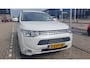 Mitsubishi Outlander 2.0 PHEV Instyle