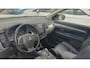 Mitsubishi Outlander 2.0 PHEV Instyle