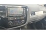 Mitsubishi Outlander 2.0 PHEV Instyle