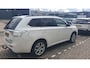 Mitsubishi Outlander 2.0 PHEV Instyle