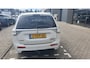 Mitsubishi Outlander 2.0 PHEV Instyle