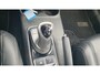 Mitsubishi Outlander 2.0 PHEV Instyle