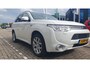 Mitsubishi Outlander 2.0 PHEV Instyle