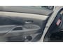 Mitsubishi Outlander 2.0 PHEV Instyle