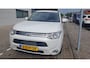 Mitsubishi Outlander 2.0 PHEV Instyle